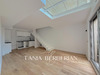 Ma-Cabane - Vente Appartement Paris 20e Arrondissement, 58 m²