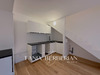 Ma-Cabane - Vente Appartement Paris 20e Arrondissement, 58 m²
