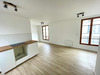 Ma-Cabane - Vente Appartement Paris 20e Arrondissement, 29 m²