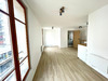 Ma-Cabane - Vente Appartement Paris 20e Arrondissement, 29 m²