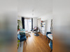 Ma-Cabane - Vente Appartement Paris 20e Arrondissement, 21 m²