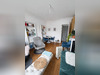 Ma-Cabane - Vente Appartement Paris 20e Arrondissement, 21 m²