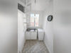 Ma-Cabane - Vente Appartement Paris 20e Arrondissement, 21 m²