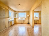 Ma-Cabane - Vente Appartement PARIS 20EME ARRONDISSEMENT, 74 m²