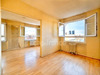 Ma-Cabane - Vente Appartement PARIS 20EME ARRONDISSEMENT, 74 m²