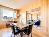 Ma-Cabane - Vente Appartement PARIS 20EME ARRONDISSEMENT, 74 m²