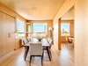 Ma-Cabane - Vente Appartement PARIS 20EME ARRONDISSEMENT, 74 m²