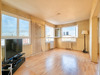 Ma-Cabane - Vente Appartement PARIS 20EME ARRONDISSEMENT, 74 m²