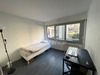 Ma-Cabane - Vente Appartement PARIS 20EME ARRONDISSEMENT, 18 m²