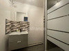 Ma-Cabane - Vente Appartement PARIS 20EME ARRONDISSEMENT, 18 m²