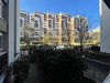 Ma-Cabane - Vente Appartement PARIS 20EME ARRONDISSEMENT, 18 m²