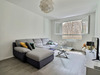 Ma-Cabane - Vente Appartement PARIS 20EME ARRONDISSEMENT, 49 m²
