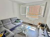 Ma-Cabane - Vente Appartement PARIS 20EME ARRONDISSEMENT, 49 m²