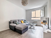 Ma-Cabane - Vente Appartement PARIS 20EME ARRONDISSEMENT, 49 m²