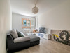 Ma-Cabane - Vente Appartement PARIS 20EME ARRONDISSEMENT, 49 m²