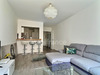 Ma-Cabane - Vente Appartement PARIS 20EME ARRONDISSEMENT, 49 m²