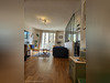 Ma-Cabane - Vente Appartement PARIS 20EME ARRONDISSEMENT, 94 m²