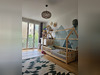 Ma-Cabane - Vente Appartement PARIS 20EME ARRONDISSEMENT, 94 m²