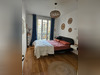 Ma-Cabane - Vente Appartement PARIS 20EME ARRONDISSEMENT, 94 m²