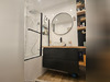 Ma-Cabane - Vente Appartement PARIS 20EME ARRONDISSEMENT, 94 m²