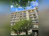 Ma-Cabane - Vente Appartement PARIS 20EME ARRONDISSEMENT, 94 m²