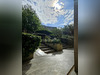 Ma-Cabane - Vente Appartement PARIS 20EME ARRONDISSEMENT, 94 m²