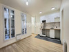 Ma-Cabane - Vente Appartement PARIS 2E ARRONDISSEMENT, 52 m²
