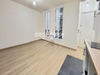 Ma-Cabane - Vente Appartement PARIS 2E ARRONDISSEMENT, 52 m²