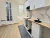 Ma-Cabane - Vente Appartement PARIS 2E ARRONDISSEMENT, 52 m²