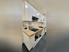 Ma-Cabane - Vente Appartement PARIS 2E ARRONDISSEMENT, 52 m²