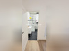 Ma-Cabane - Vente Appartement PARIS 2E ARRONDISSEMENT, 52 m²