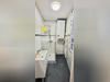 Ma-Cabane - Vente Appartement PARIS 2E ARRONDISSEMENT, 52 m²