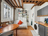 Ma-Cabane - Vente Appartement PARIS 2EME ARRONDISSEMENT, 25 m²
