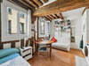 Ma-Cabane - Vente Appartement PARIS 2EME ARRONDISSEMENT, 25 m²