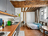 Ma-Cabane - Vente Appartement PARIS 2EME ARRONDISSEMENT, 25 m²