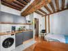 Ma-Cabane - Vente Appartement PARIS 2EME ARRONDISSEMENT, 25 m²