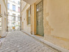 Ma-Cabane - Vente Appartement PARIS 3, 46 m²