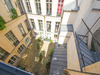 Ma-Cabane - Vente Appartement PARIS 3, 46 m²