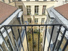 Ma-Cabane - Vente Appartement PARIS 3, 46 m²