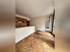 Ma-Cabane - Vente Appartement PARIS 3, 69 m²