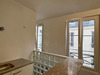 Ma-Cabane - Vente Appartement PARIS 3, 34 m²