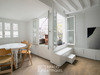 Ma-Cabane - Vente Appartement PARIS 3, 63 m²