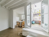 Ma-Cabane - Vente Appartement PARIS 3, 63 m²