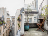 Ma-Cabane - Vente Appartement PARIS 3, 63 m²
