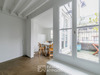 Ma-Cabane - Vente Appartement PARIS 3, 63 m²