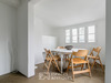 Ma-Cabane - Vente Appartement PARIS 3, 63 m²