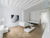 Ma-Cabane - Vente Appartement PARIS 3, 63 m²