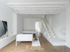 Ma-Cabane - Vente Appartement PARIS 3, 63 m²