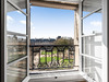 Ma-Cabane - Vente Appartement PARIS 3, 62 m²