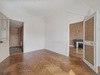 Ma-Cabane - Vente Appartement PARIS 3, 62 m²